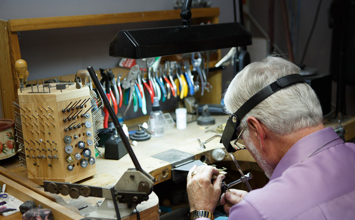JEWELRY WATCH REPAIR Craig Husar Fine Diamonds Wisconsin s 1 Recommended Jeweler Brookfield WI